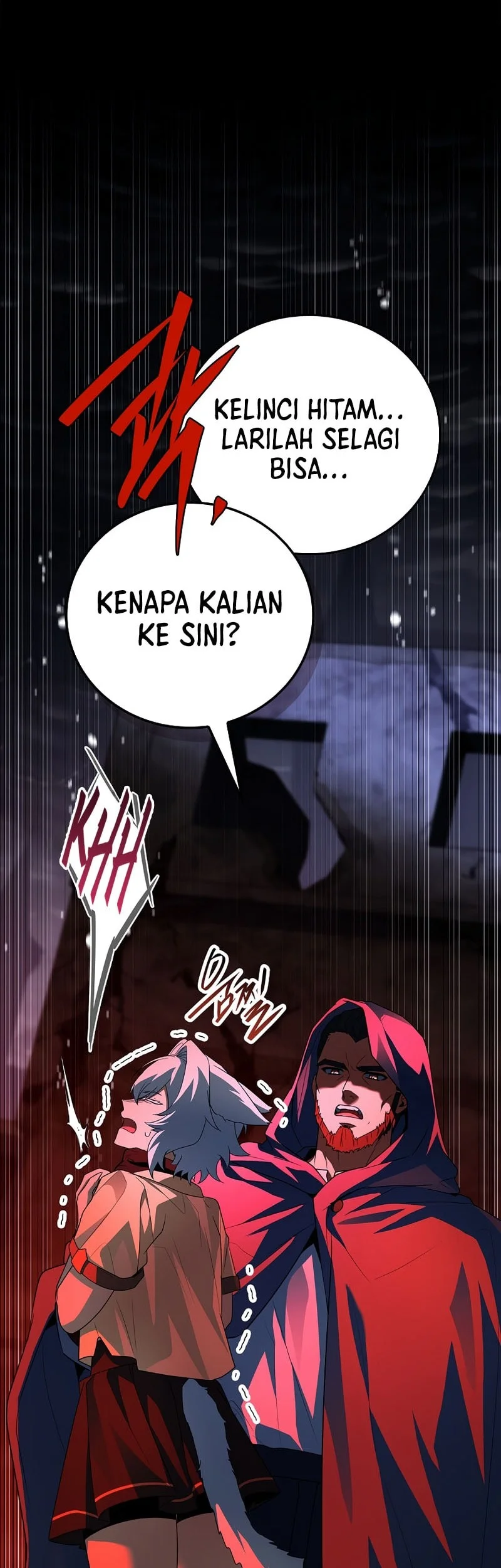 Chapter 64 - halaman 35