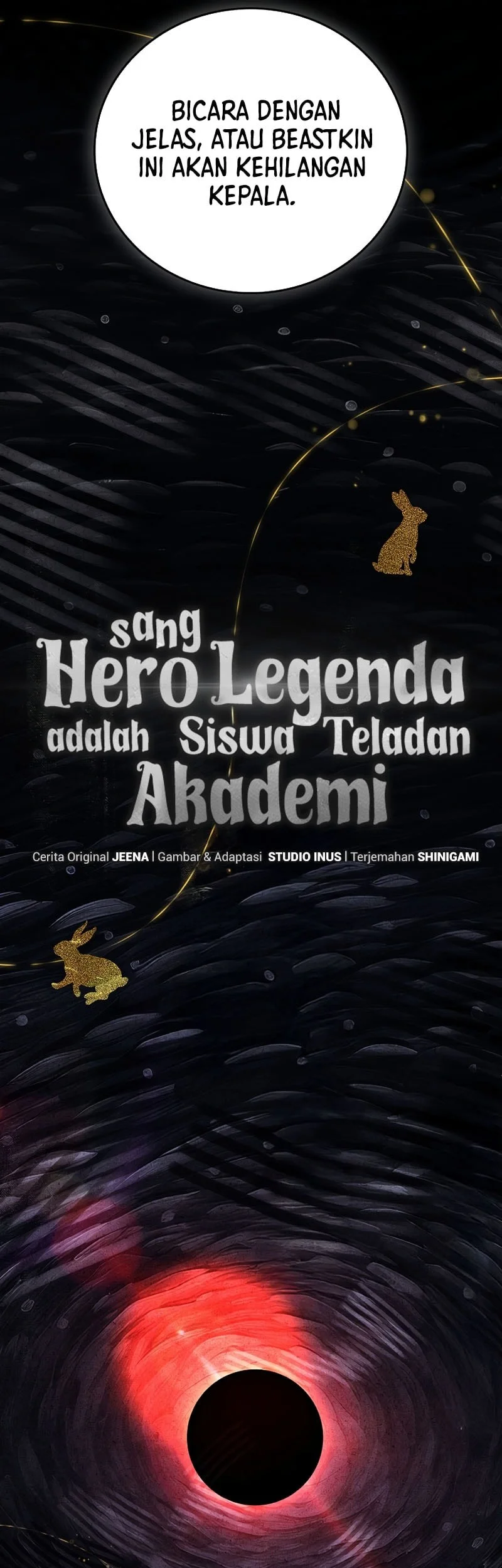 Chapter 64 - halaman 37