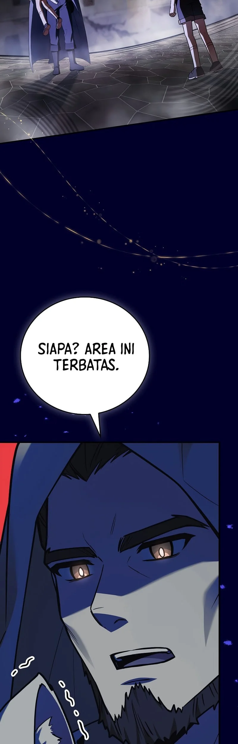 Chapter 64 - halaman 39