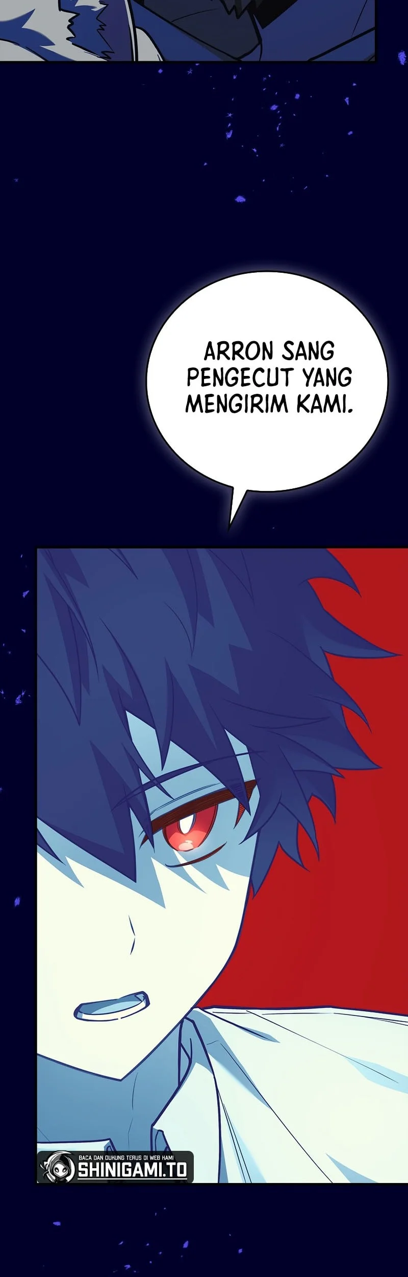 Chapter 64 - halaman 40