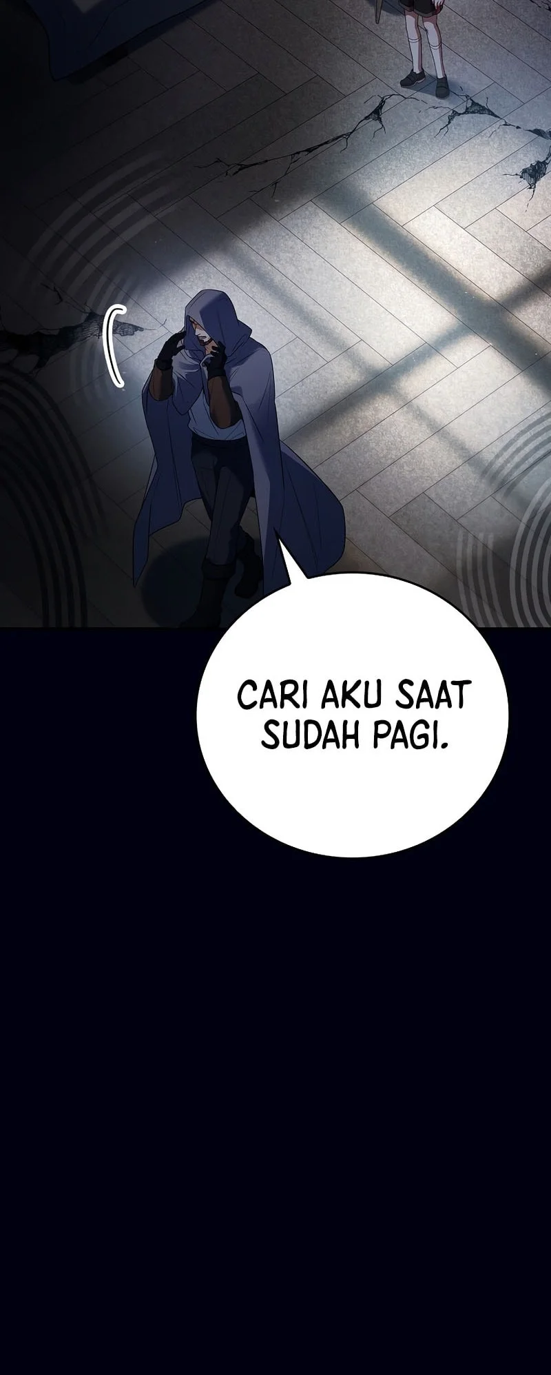 Chapter 64 - halaman 44