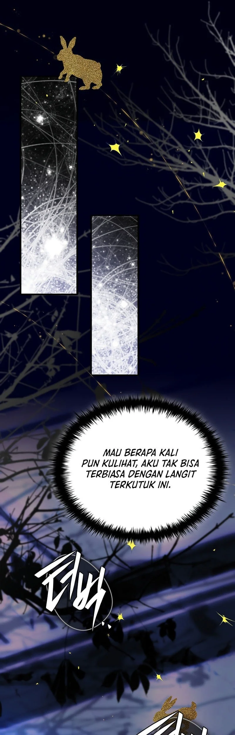 Chapter 64 - halaman 45