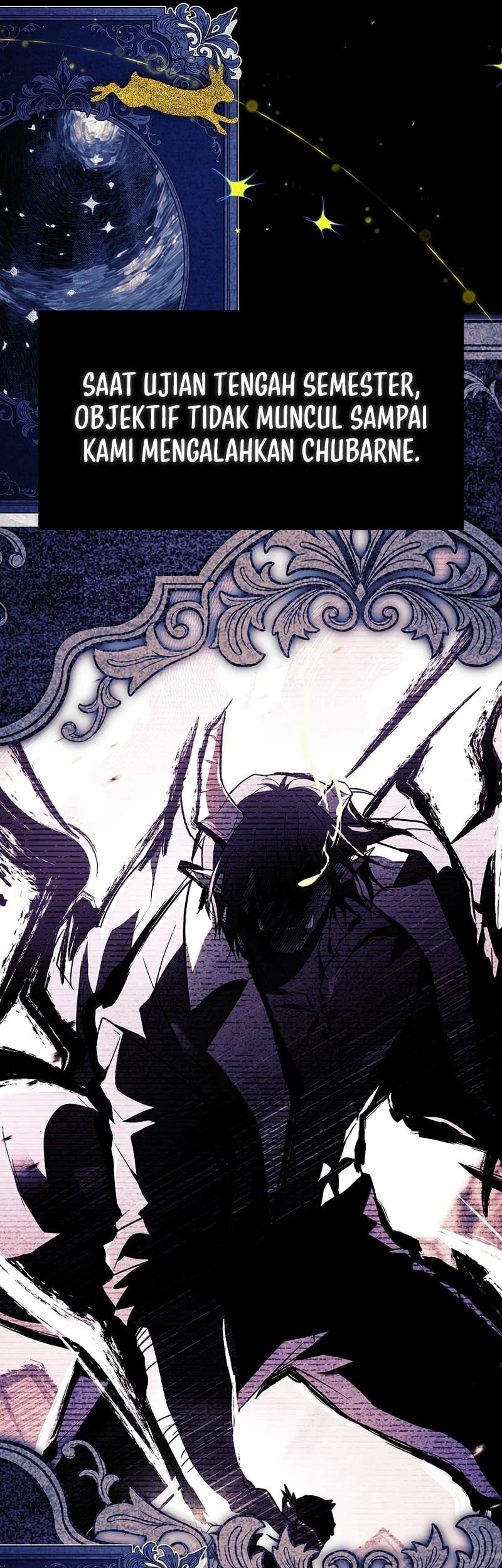 Chapter 64 - halaman 50