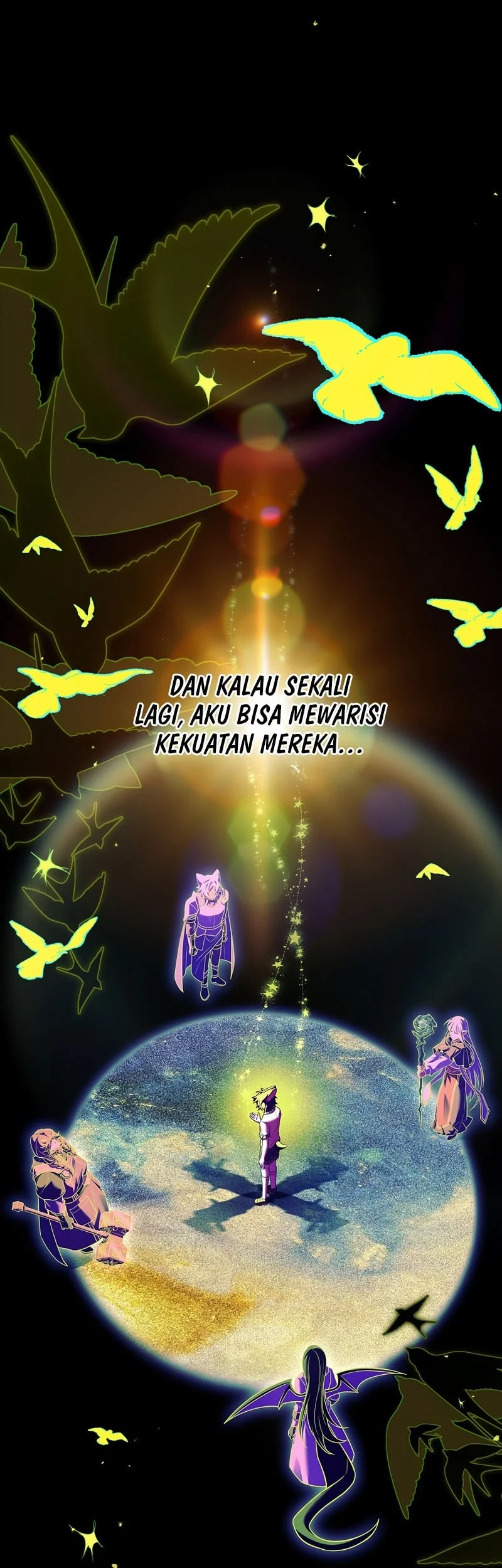 Chapter 64 - halaman 59
