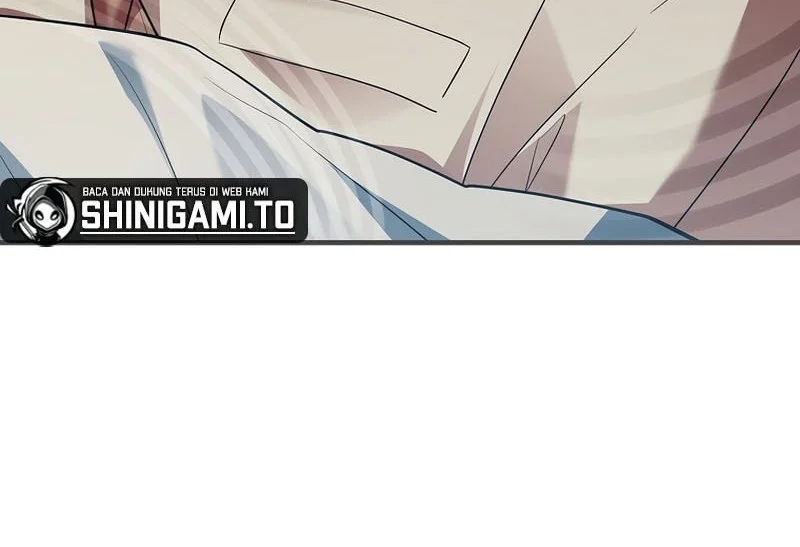 Chapter 64 - halaman 65