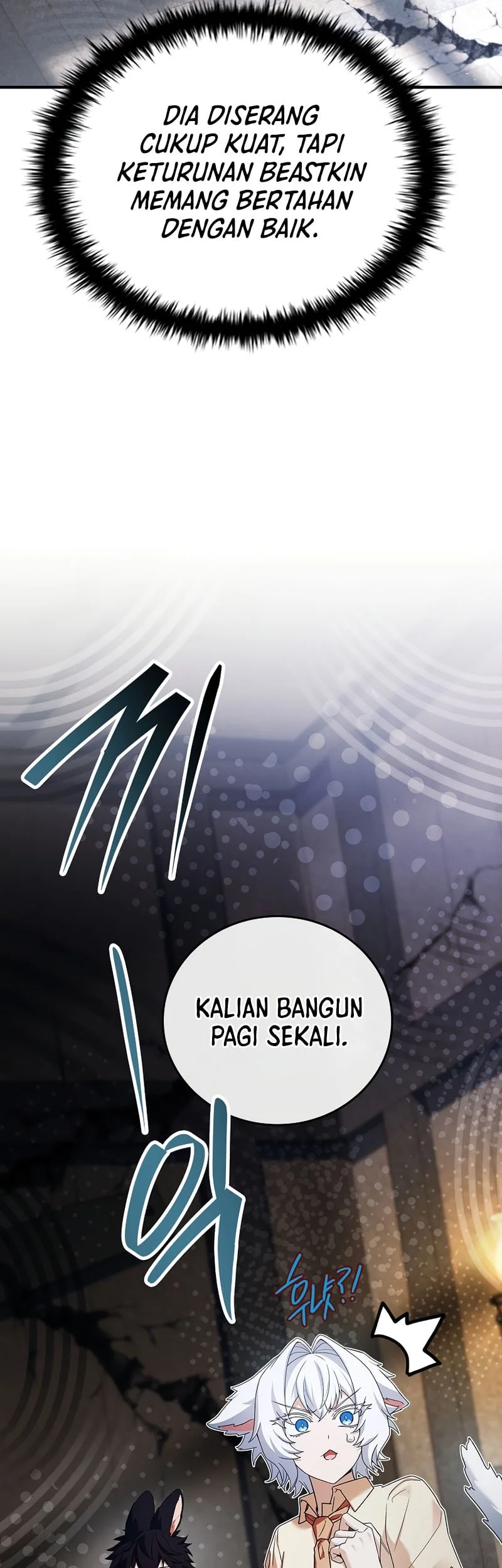 Chapter 64 - halaman 68
