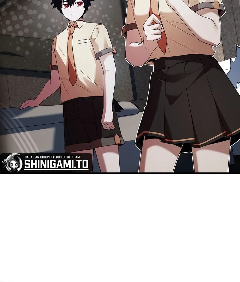 Chapter 64 - halaman 69
