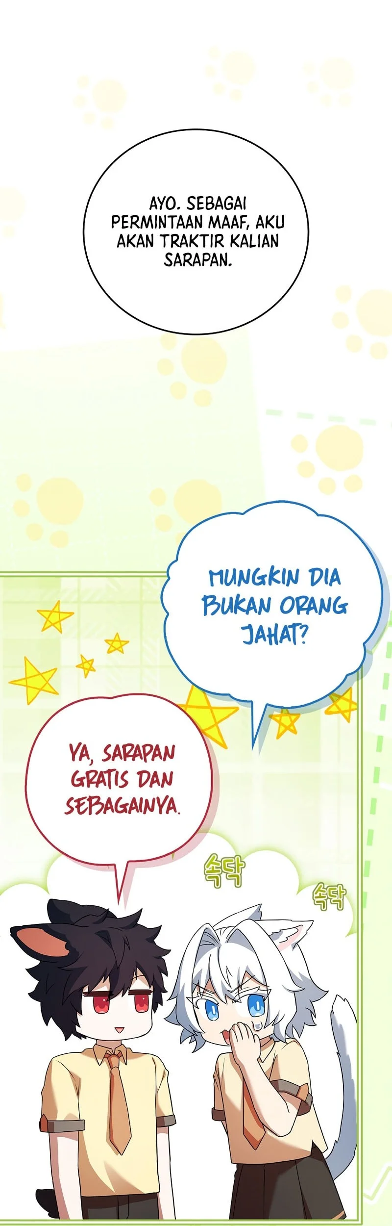 Chapter 64 - halaman 73