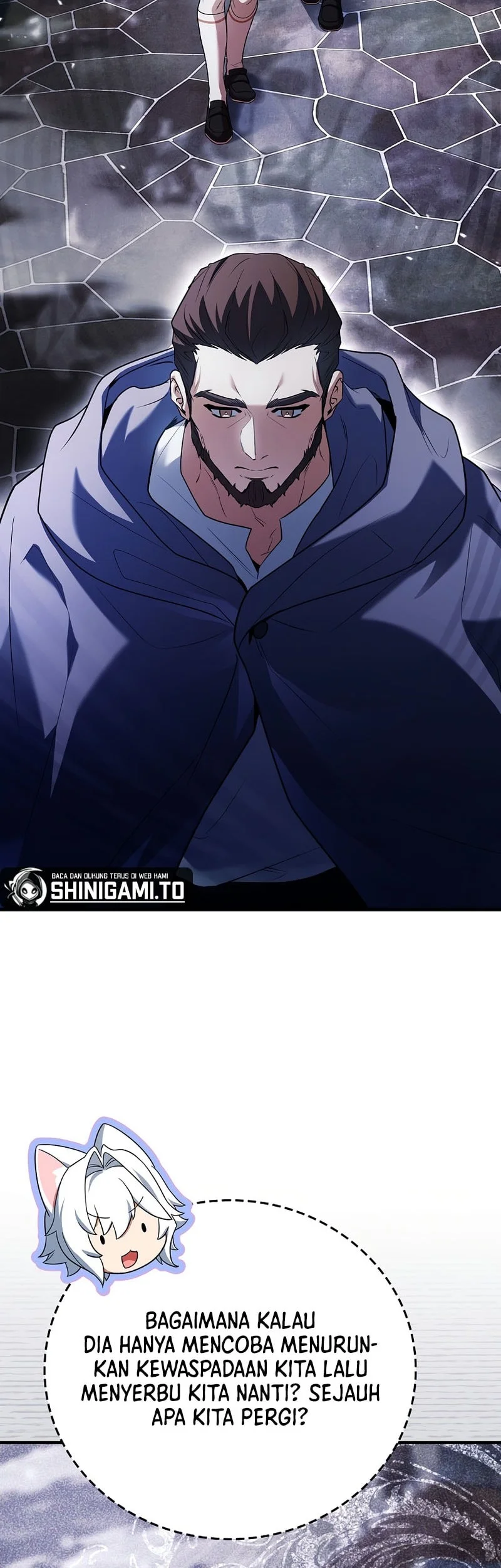 Chapter 64 - halaman 75
