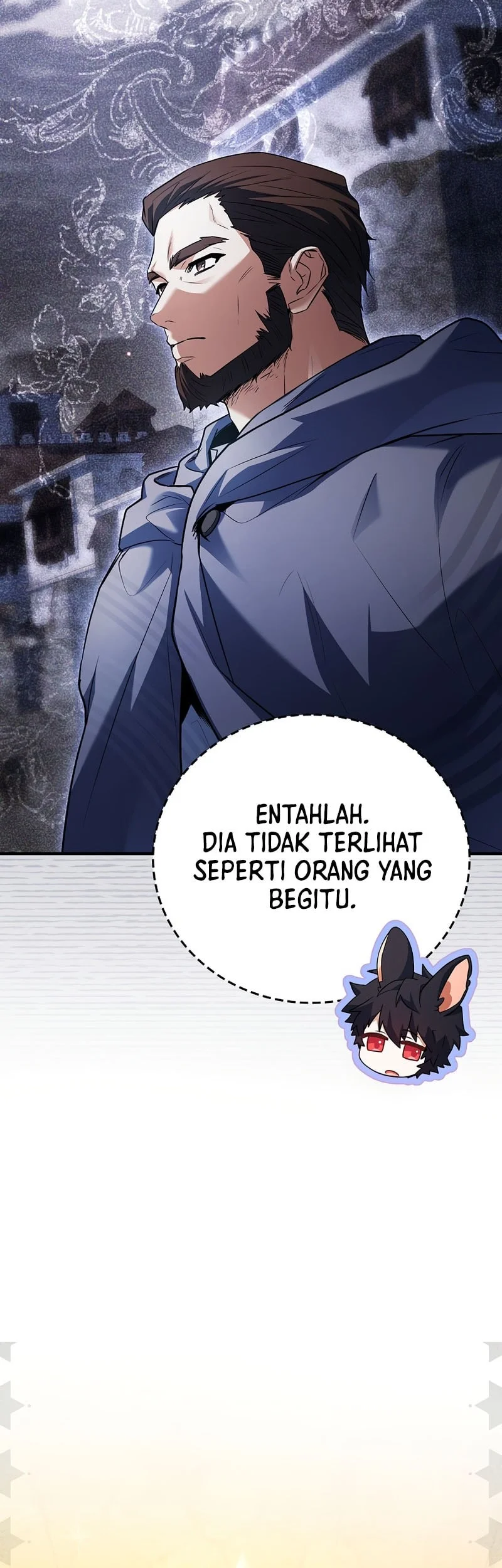 Chapter 64 - halaman 76