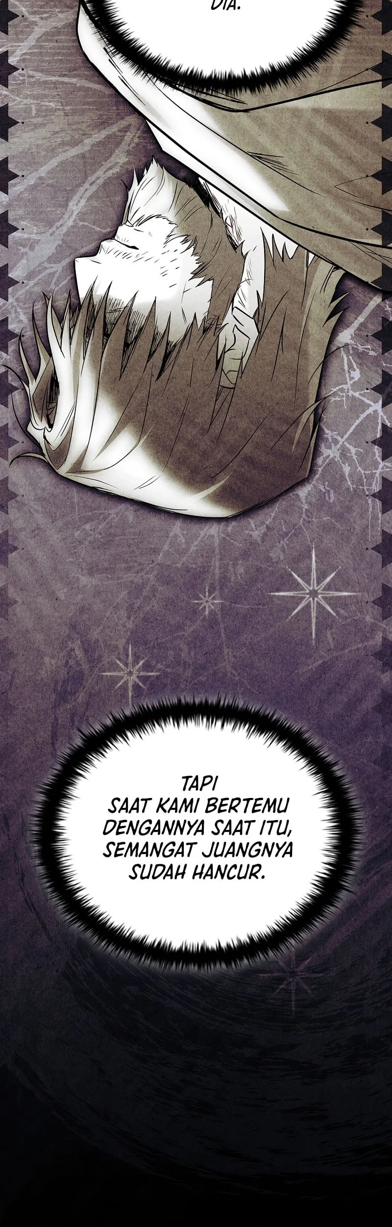 Chapter 64 - halaman 79