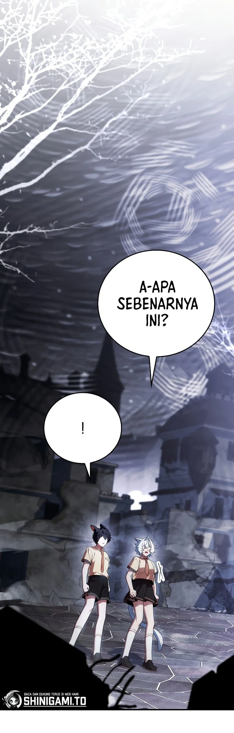 Chapter 64 - halaman 82