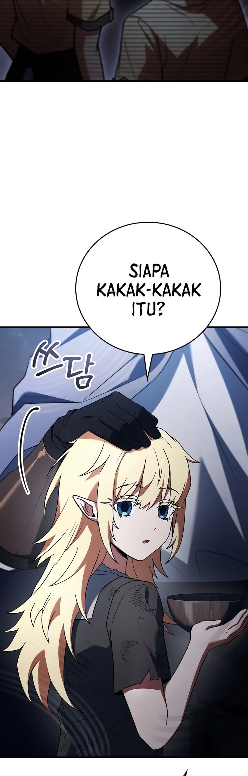 Chapter 64 - halaman 84
