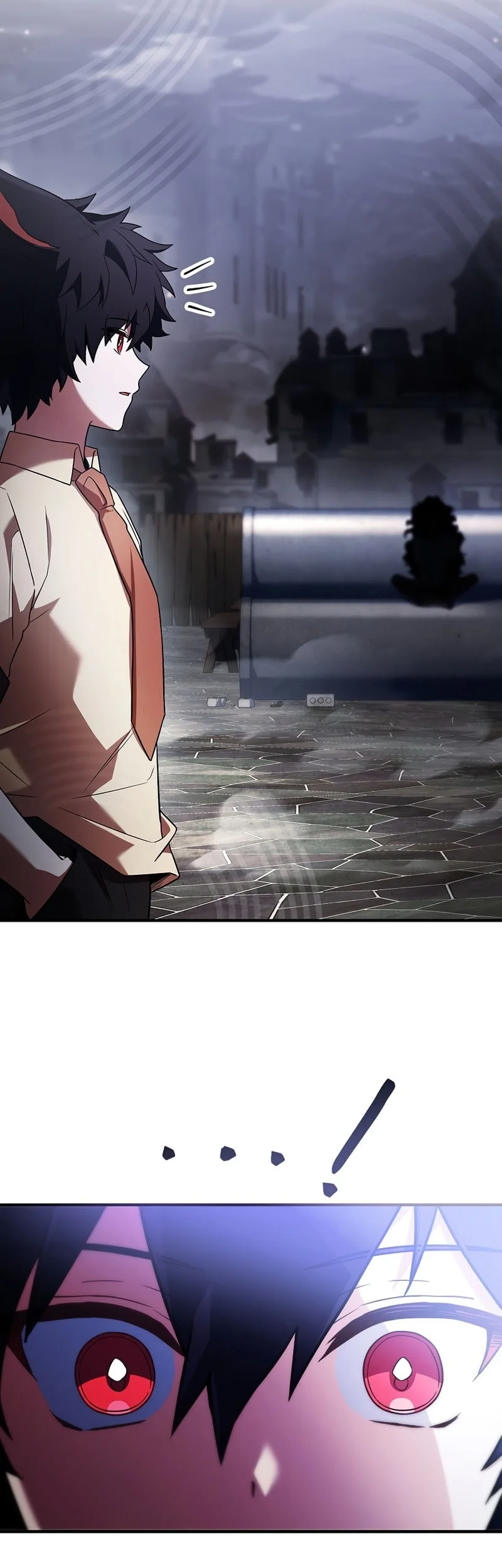 Chapter 64 - halaman 89