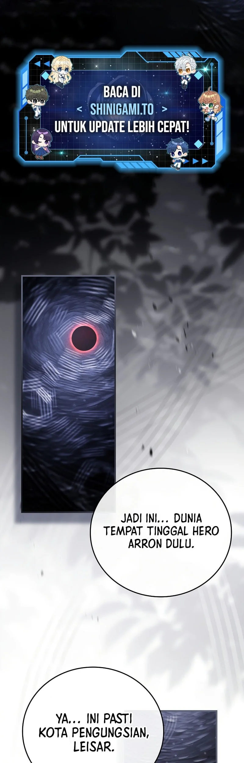 Chapter 64 - halaman 3