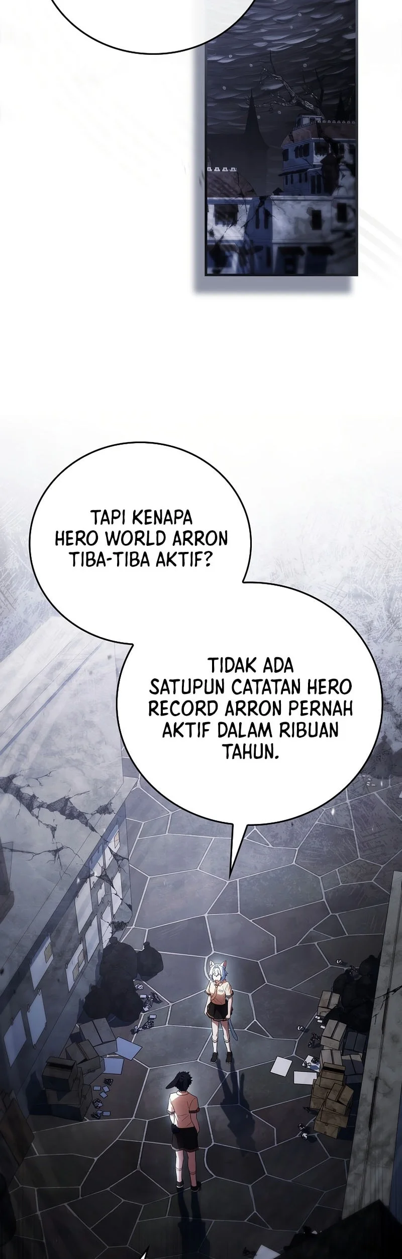 Chapter 64 - halaman 4