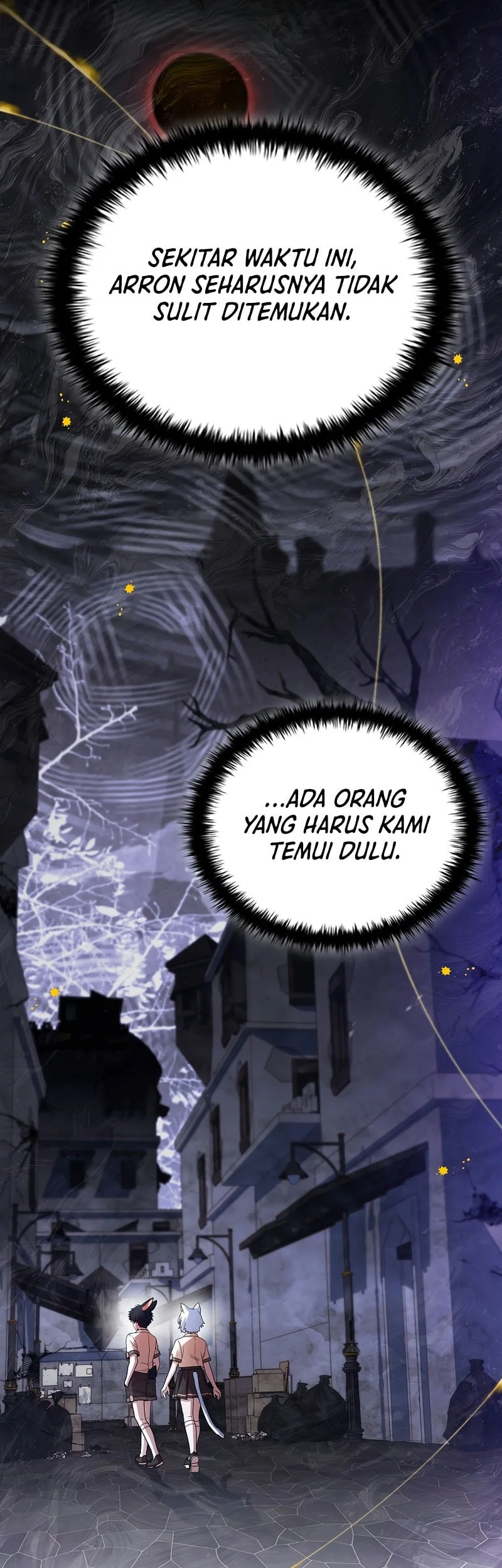 Chapter 64 - halaman 26