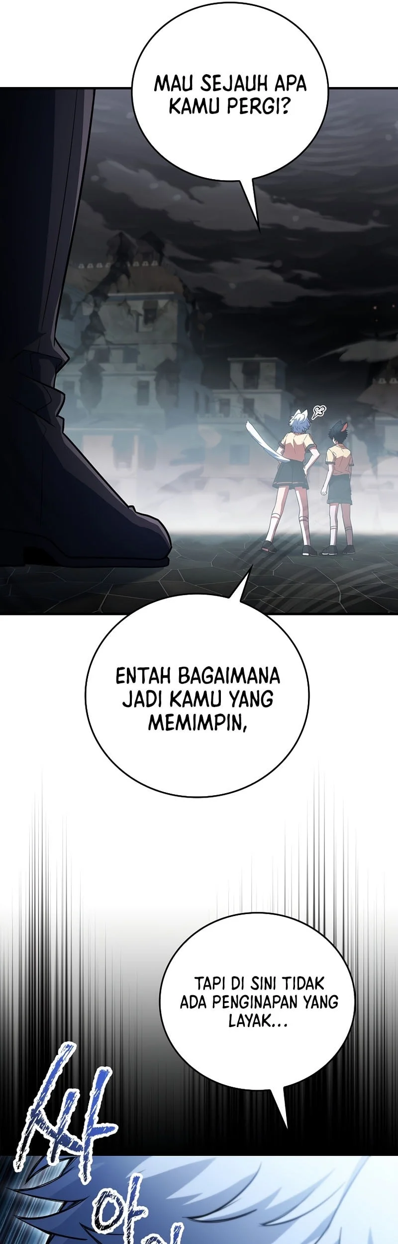 Chapter 64 - halaman 30