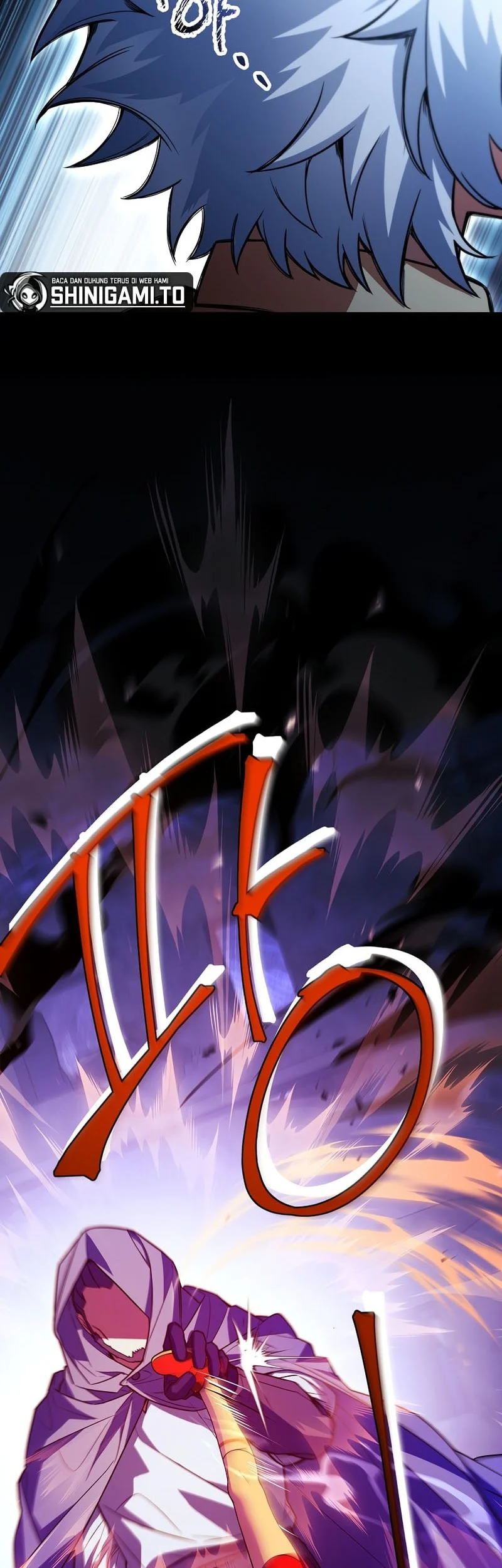 Chapter 64 - halaman 31