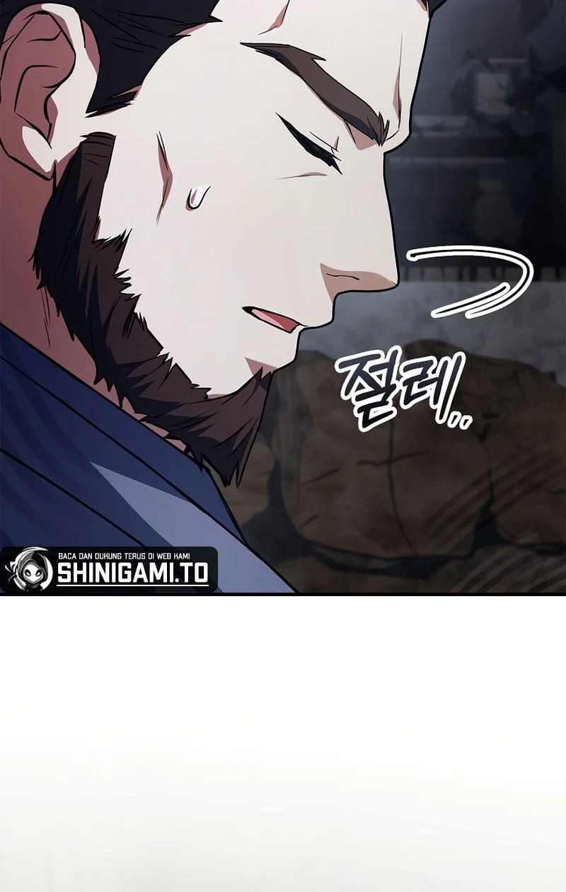 Chapter 65 - halaman 41