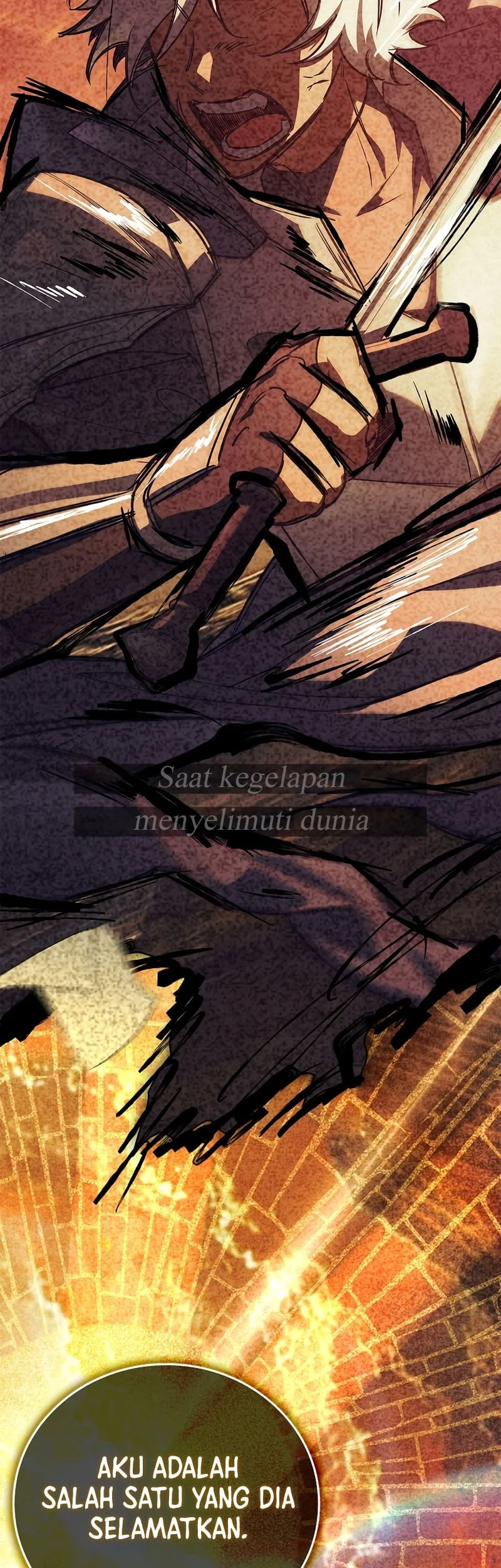 Chapter 65 - halaman 44