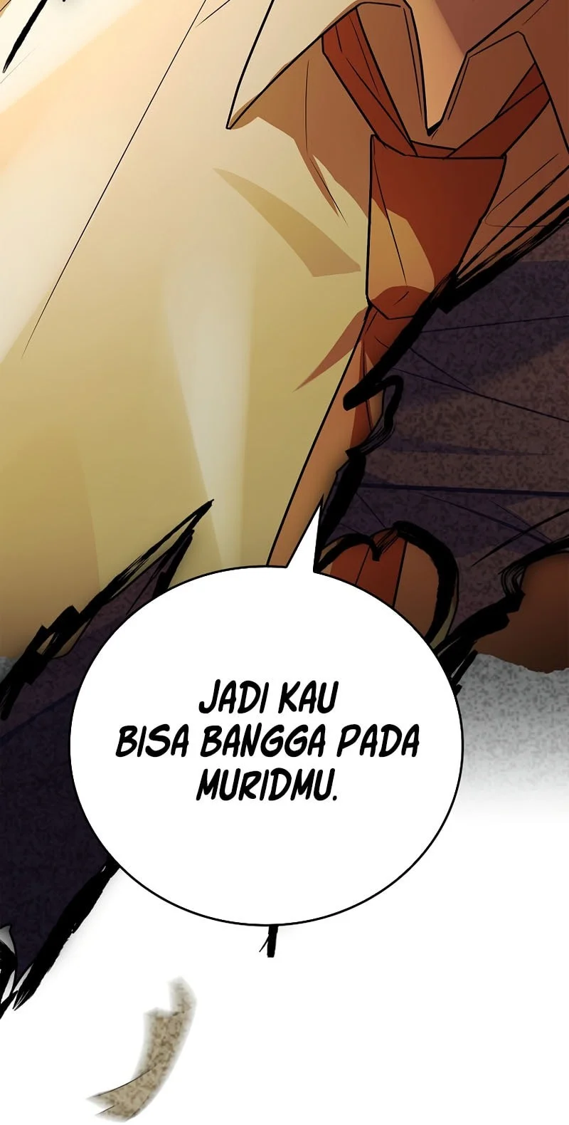 Chapter 65 - halaman 46