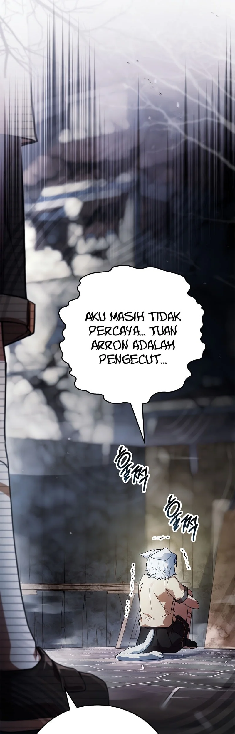 Chapter 65 - halaman 50