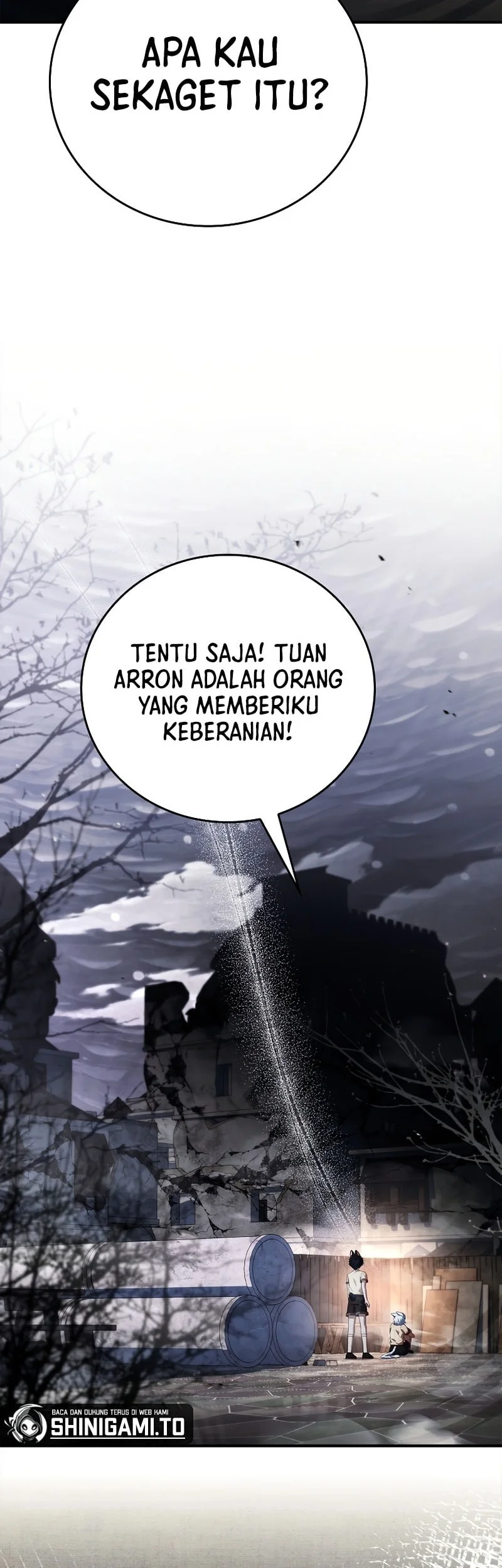 Chapter 65 - halaman 51