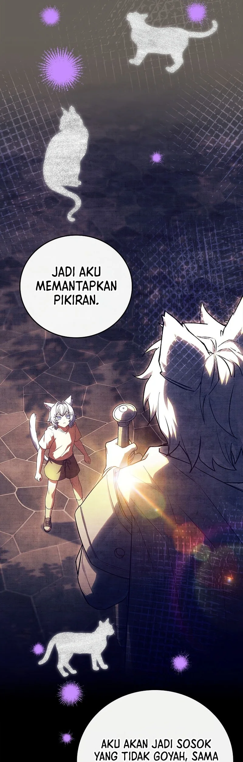 Chapter 65 - halaman 54