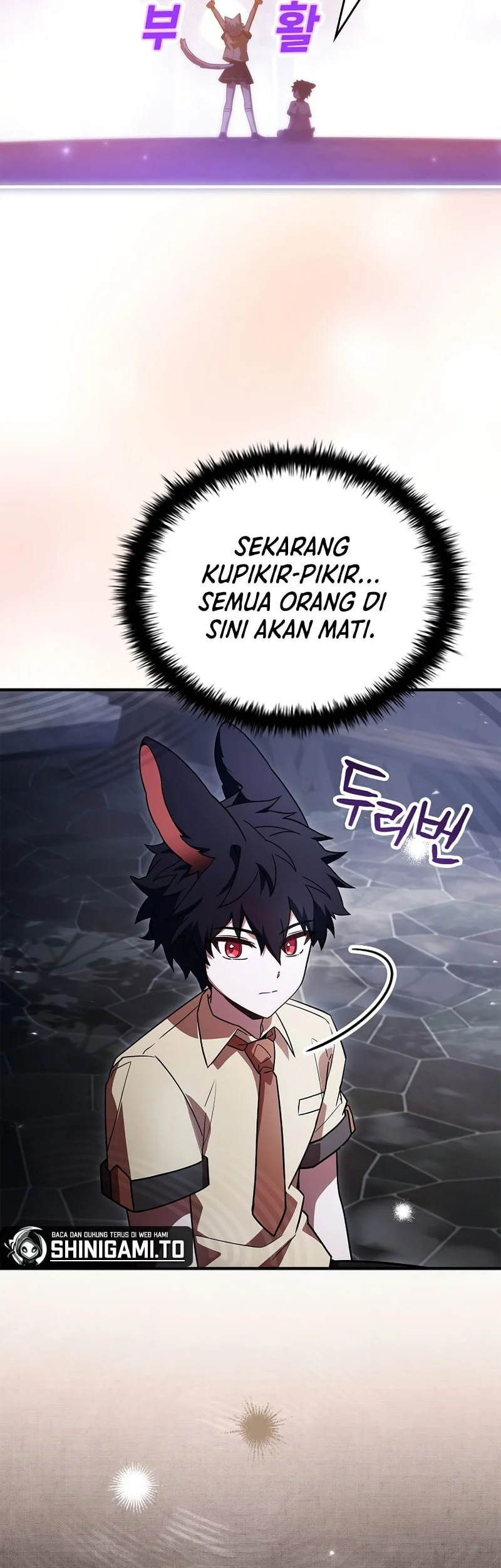 Chapter 65 - halaman 59