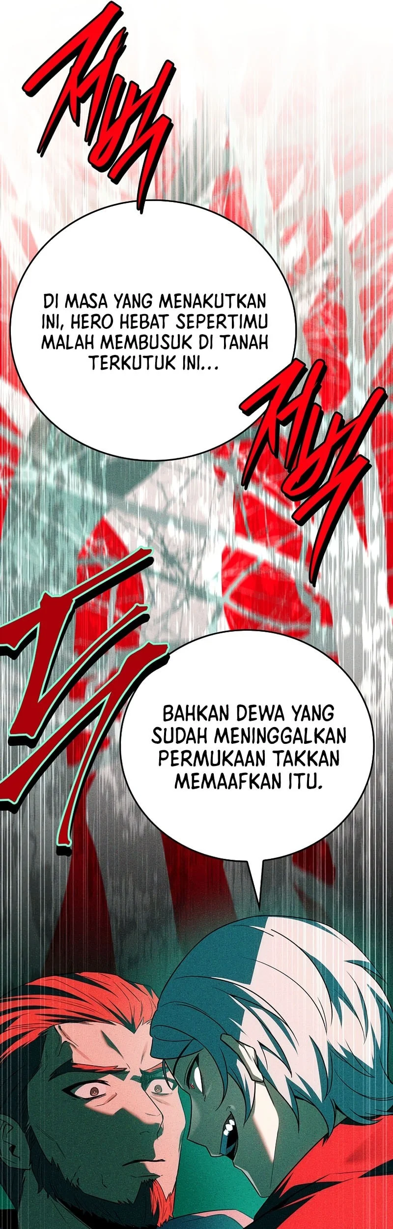 Chapter 65 - halaman 69