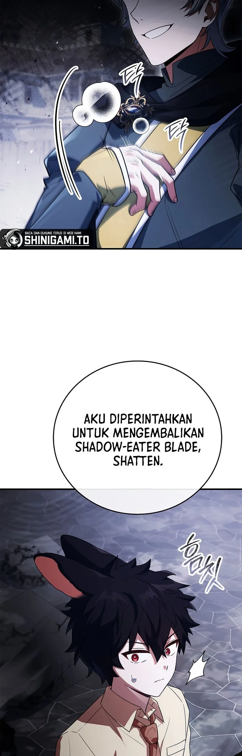 Chapter 65 - halaman 74
