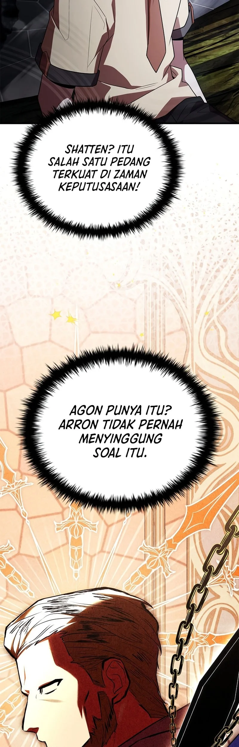 Chapter 65 - halaman 75
