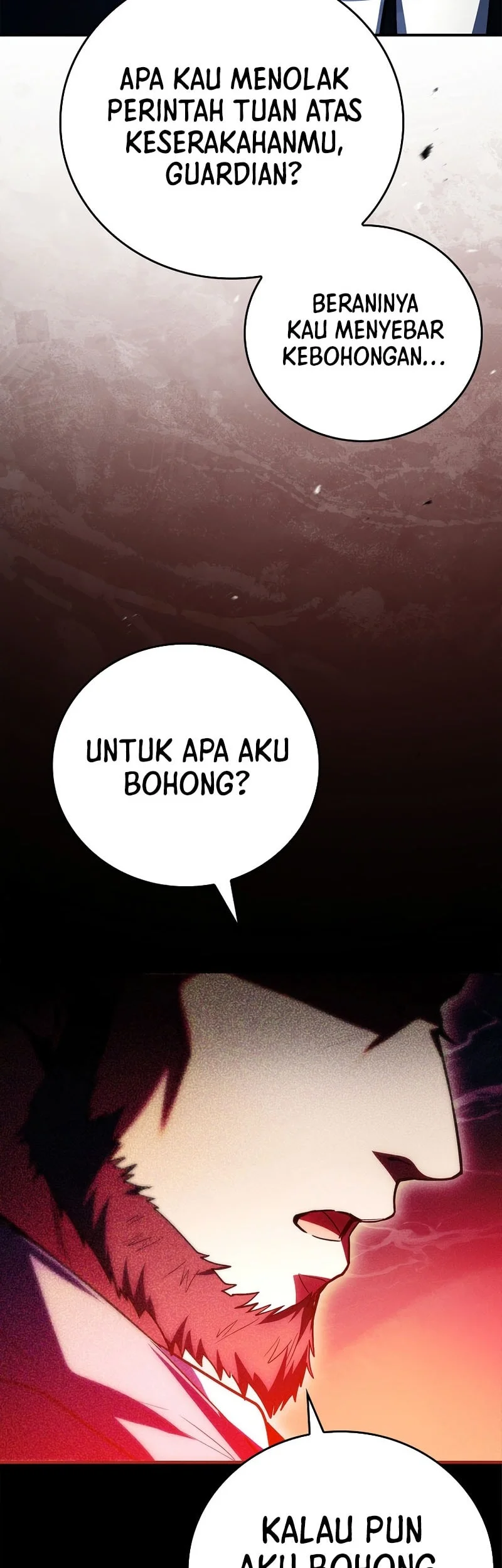 Chapter 65 - halaman 78