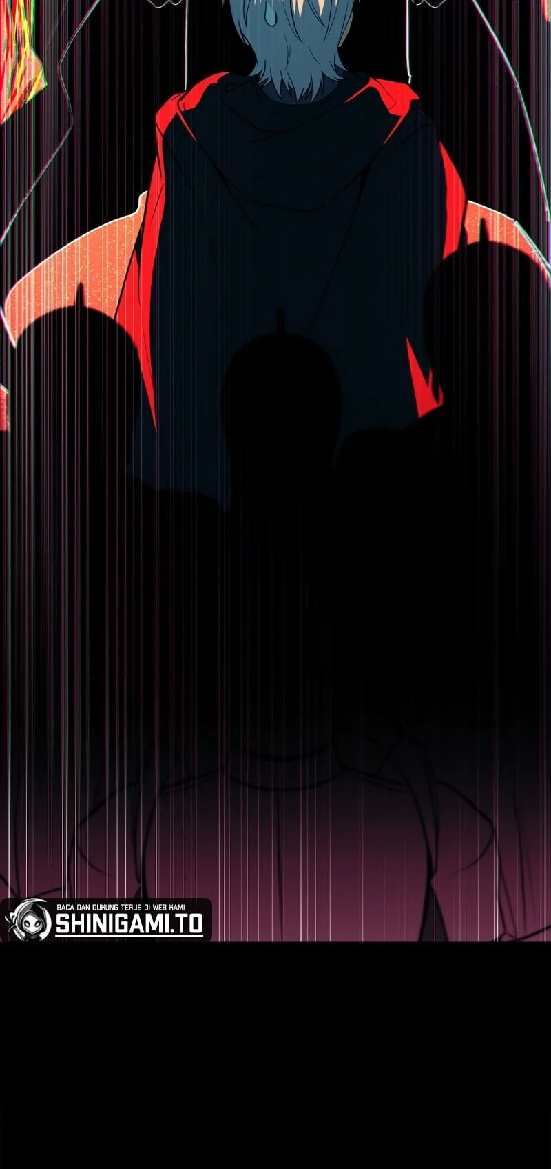 Chapter 65 - halaman 80