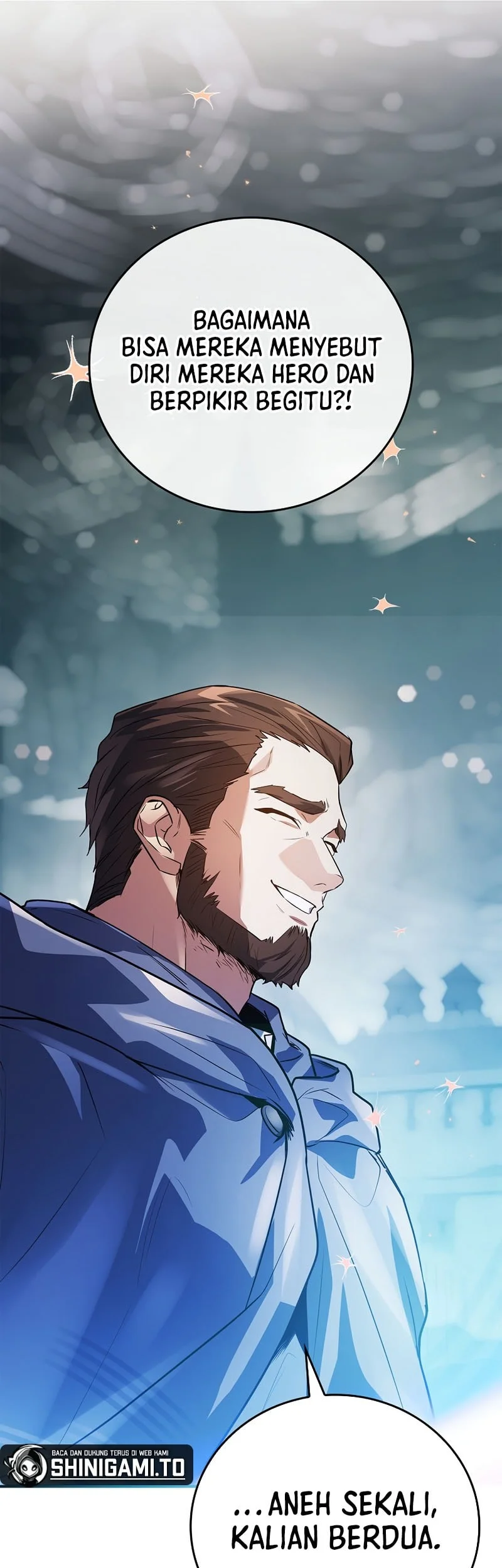 Chapter 65 - halaman 93