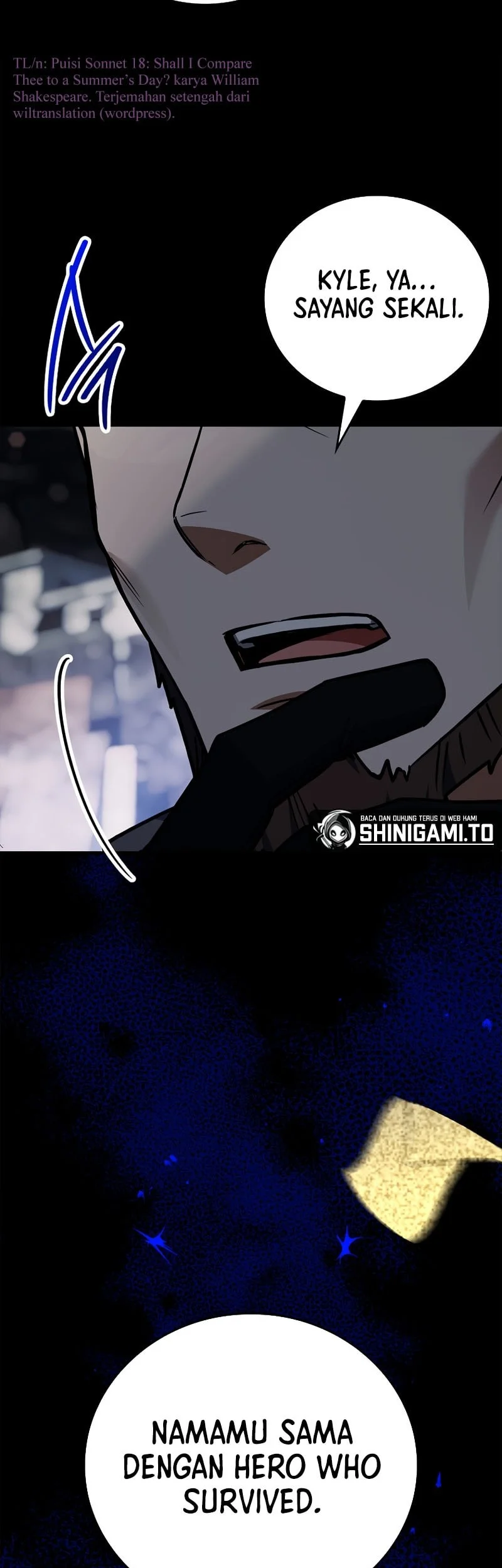 Chapter 65 - halaman 105