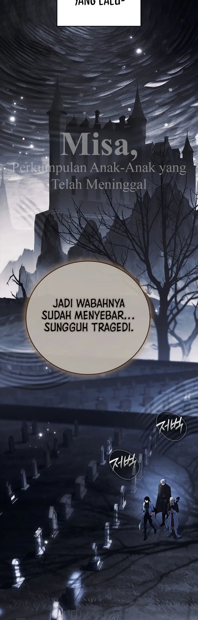 Chapter 65 - halaman 4