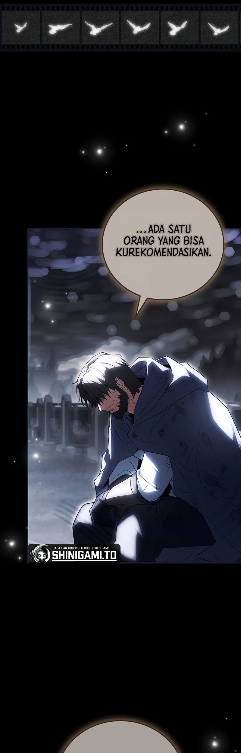 Chapter 65 - halaman 13