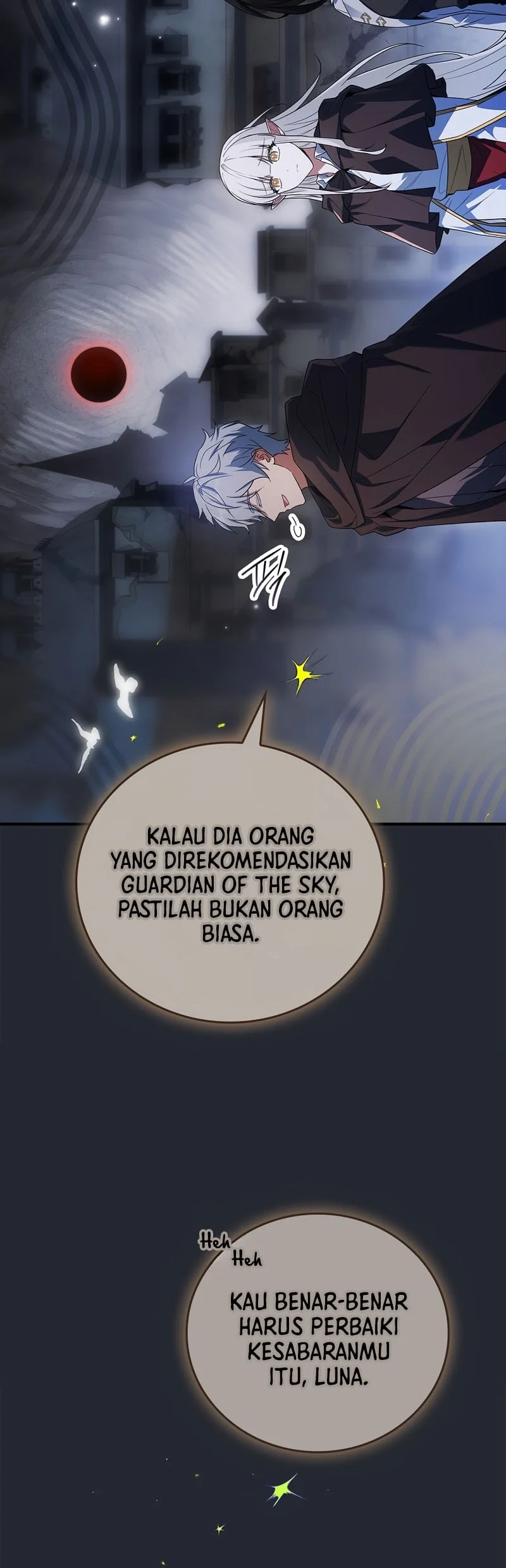 Chapter 65 - halaman 17