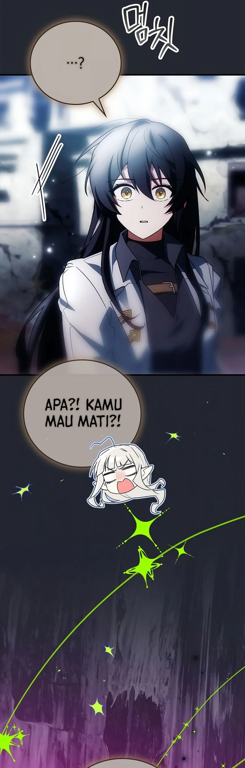 Chapter 65 - halaman 18