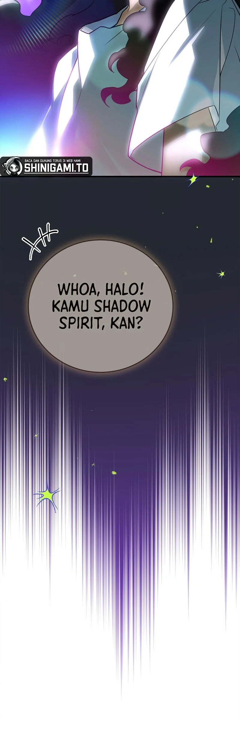 Chapter 65 - halaman 20