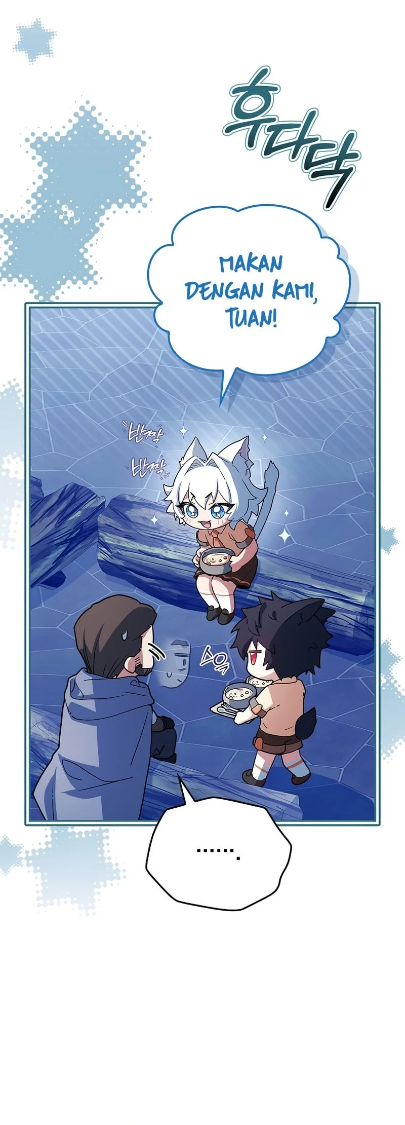 Chapter 65 - halaman 25