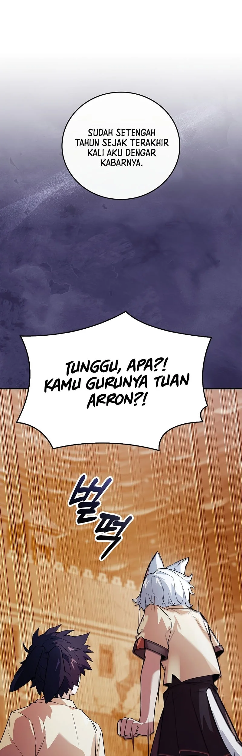 Chapter 65 - halaman 28