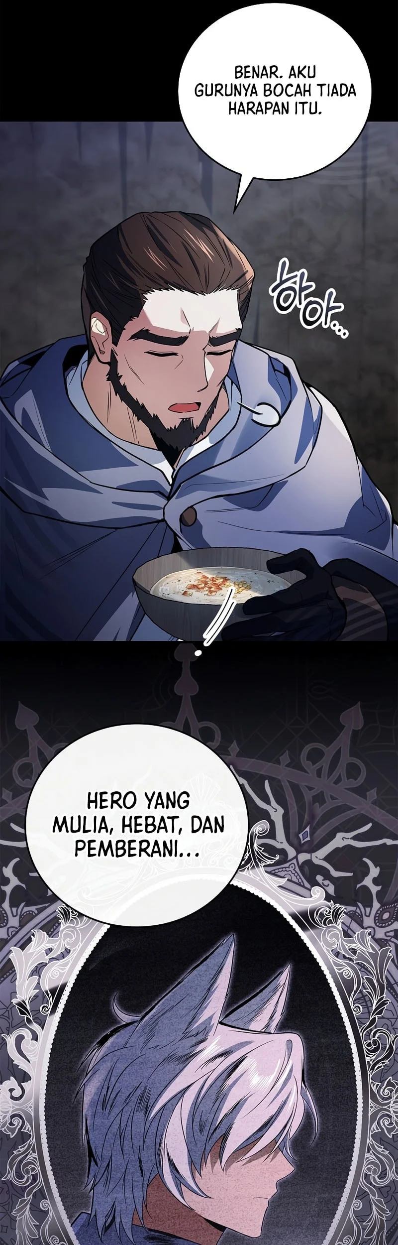Chapter 65 - halaman 30
