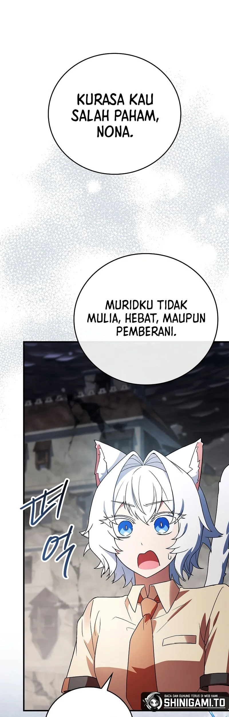 Chapter 65 - halaman 32