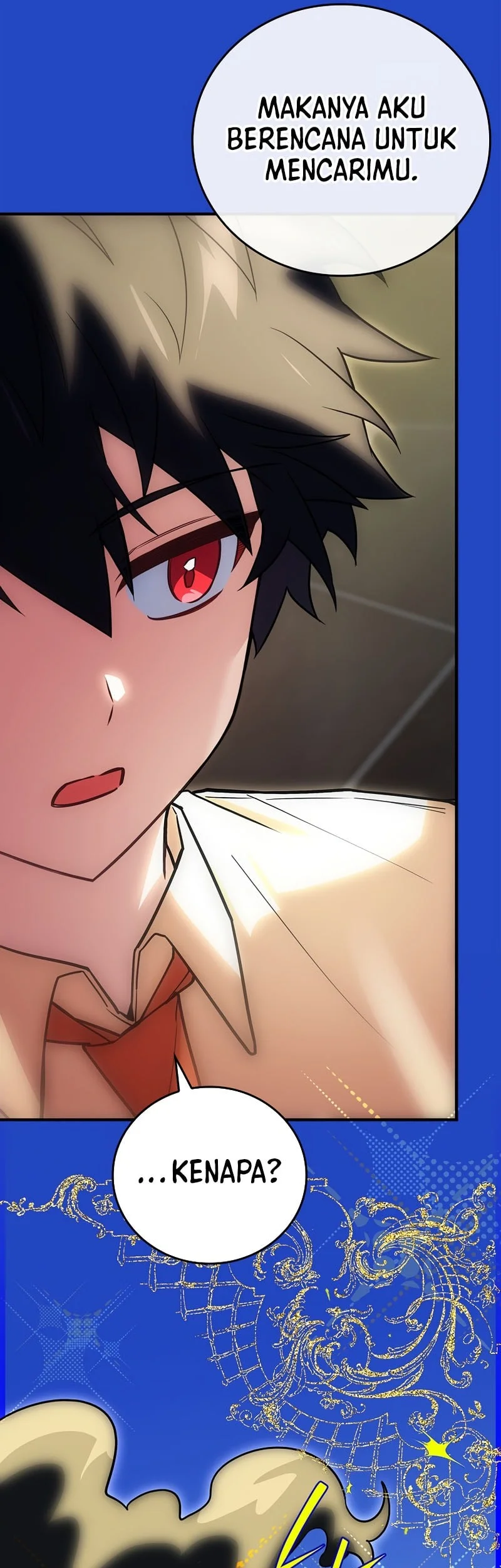 Chapter 66 - halaman 36