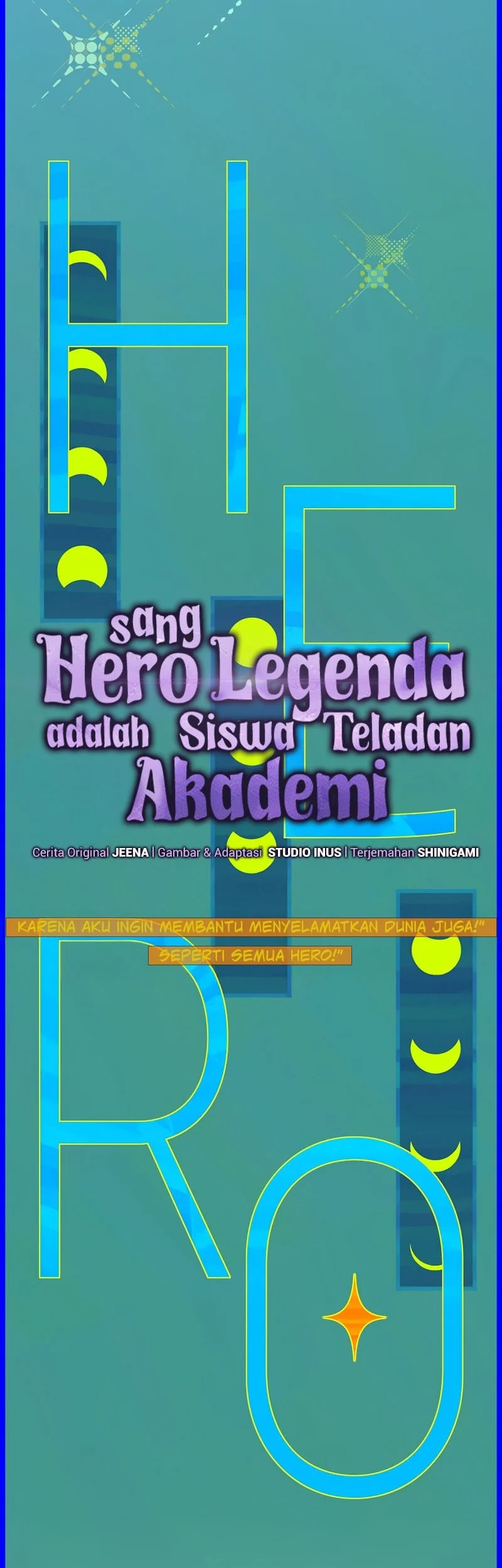 Chapter 66 - halaman 39