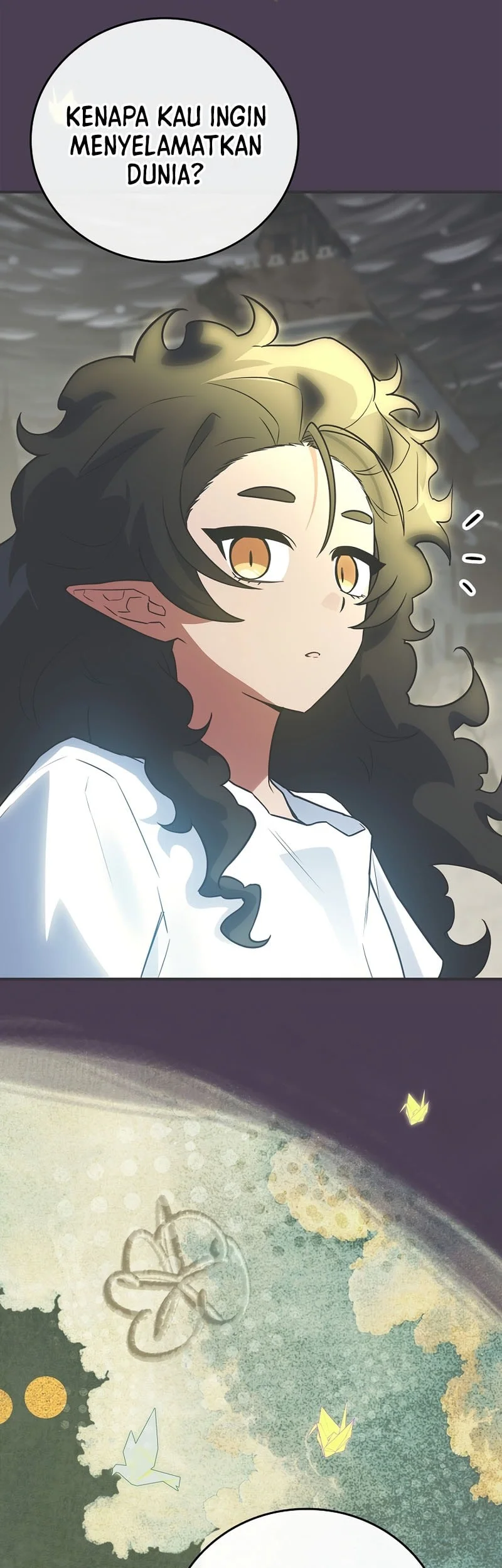 Chapter 66 - halaman 42