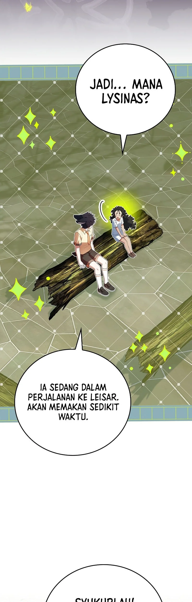 Chapter 66 - halaman 46